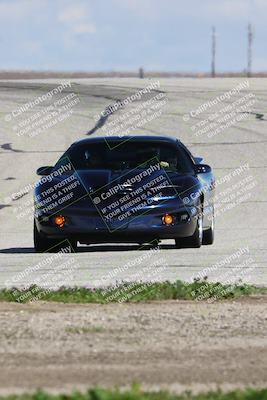media/Mar-03-2024-Speed Ventures (Sun) [[3b44149adf]]/Yellow/Session 2 (Outside Grapevine)/